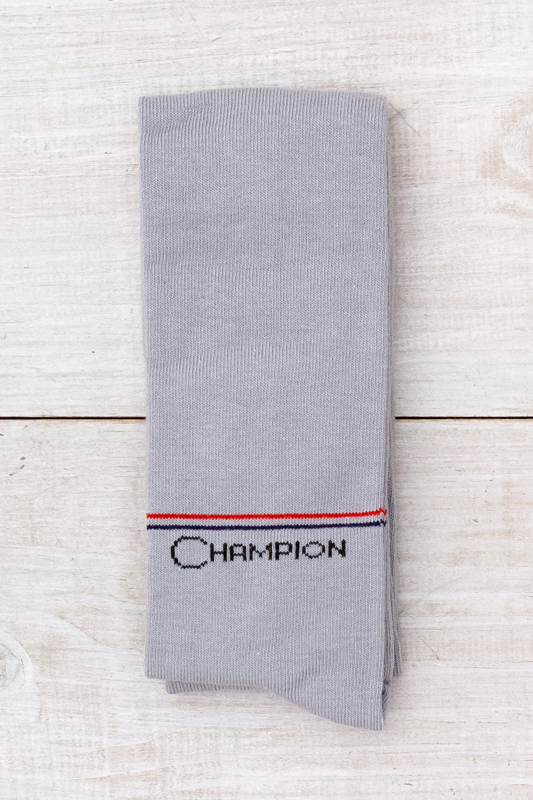 Колготки для хлопчика (демісезон)